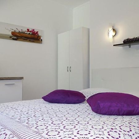 Recica ob Savinji Apartmaji Cujez מראה חיצוני תמונה
