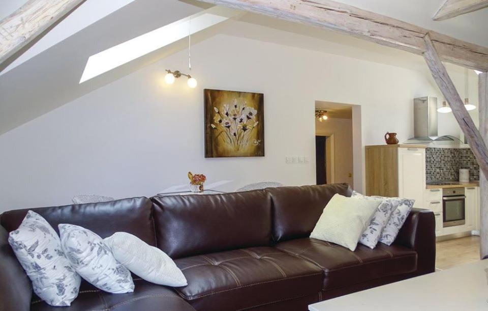 Recica ob Savinji Apartmaji Cujez מראה חיצוני תמונה