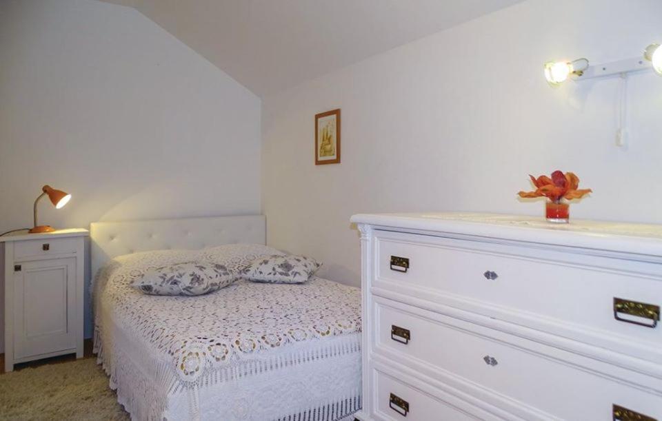 Recica ob Savinji Apartmaji Cujez מראה חיצוני תמונה