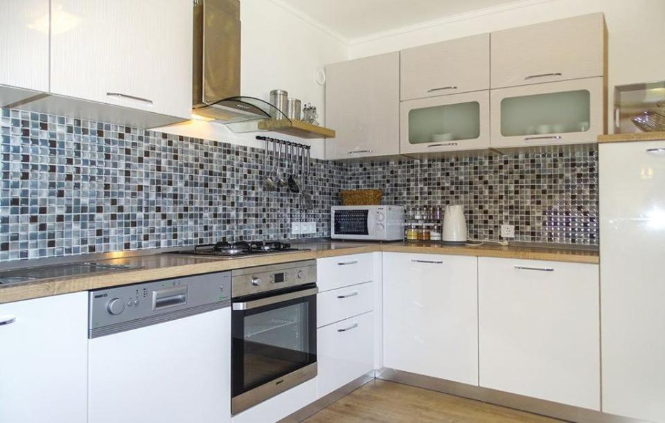 Recica ob Savinji Apartmaji Cujez מראה חיצוני תמונה